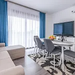 2 Bedroom Nice Apartment In Biograd Na Moru Apartment