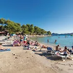 Apartment 2 Bedroom Nice Apartment In Biograd Na Moru Biograd Na Moru