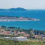2 Bedroom Nice Apartment In Biograd Na Moru Biograd Na Moru