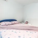 2 Bedroom Nice Apartment In Biograd Na Moru * Biograd Na Moru