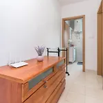 Apartment Amazing In