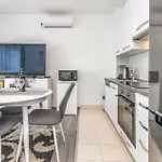 2 Bedroom Nice Apartment In Biograd Na Moru Apartment Biograd Na Moru