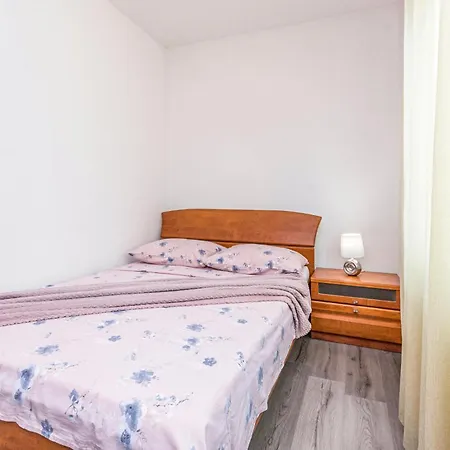 Stunning In With Wifi Apartamento *