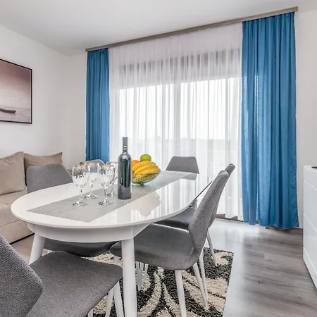 Stunning In With Wifi Apartamento *