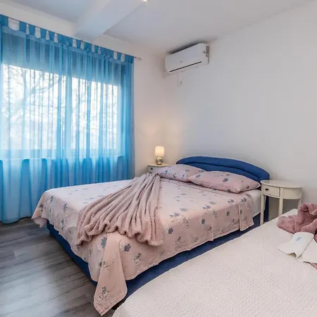 Apartment Stunning In With Wifi *