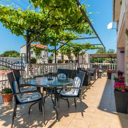 Apartment Stunning In With Wifi *
