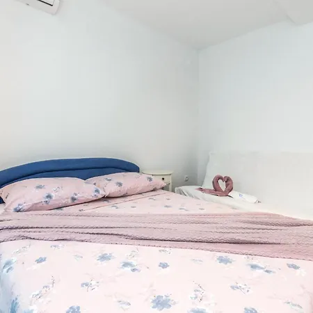 Amazing In * Biograd Na Moru