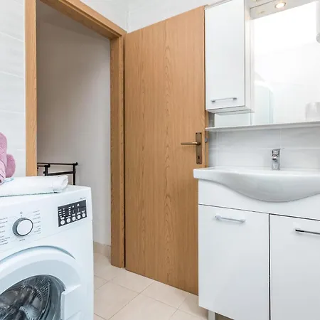 Amazing In Apartmán *